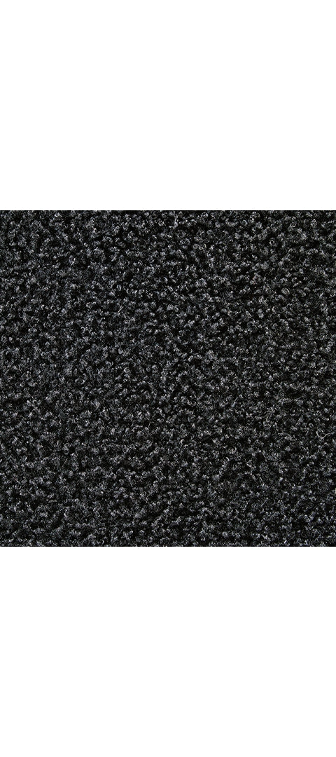 Landick Accent Chair