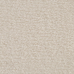 Lembertson Accent Bench