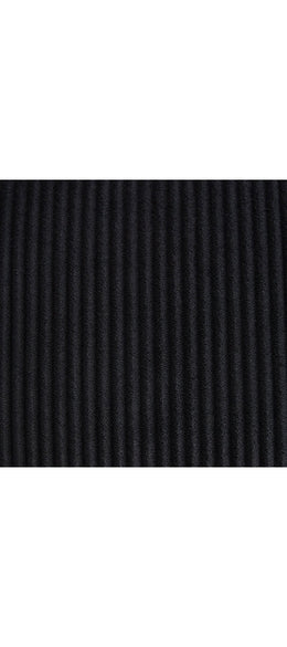 Icaman Swivel Chair