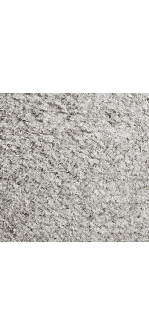 Wardsor Swivel Chair