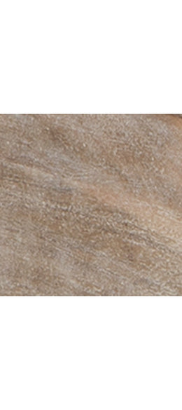 Fossil Ridge Storage Bench