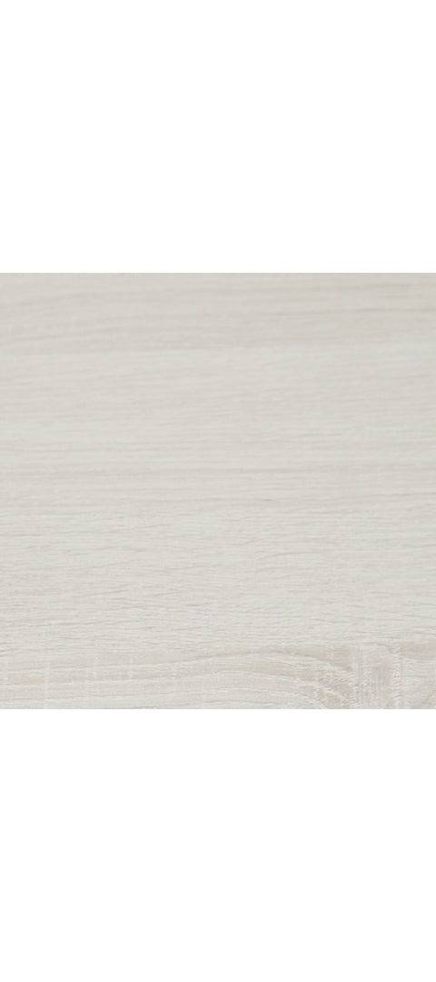 Briarsboro Accent Table (2/CN)