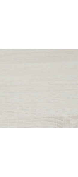 Briarsboro Accent Table (2/CN)