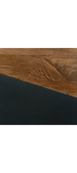 Trailbend Accent Table