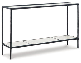 Ryandale Console Sofa Table
