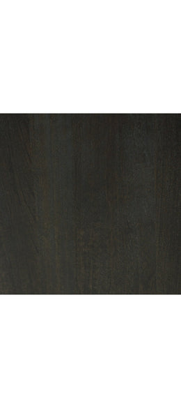 Camlett Console Sofa Table