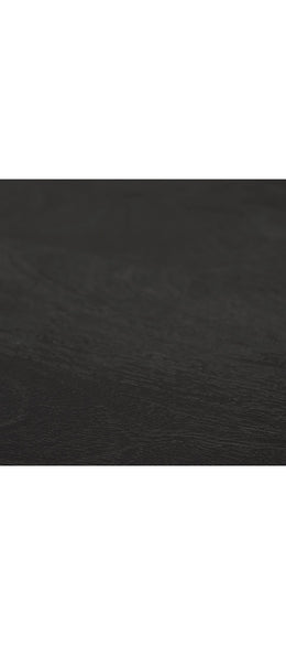 Adderley Accent Table