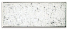 Daxonport Wall Art