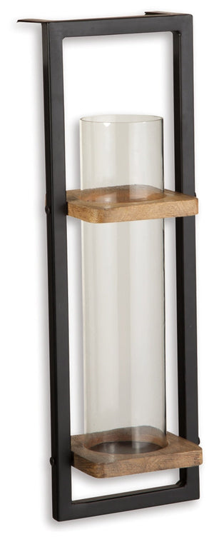 Colburn Wall Sconce