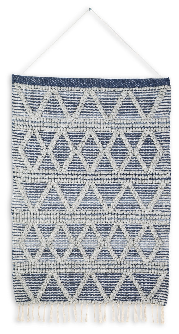 Ferrison Poly Table Lamp (1/CN)