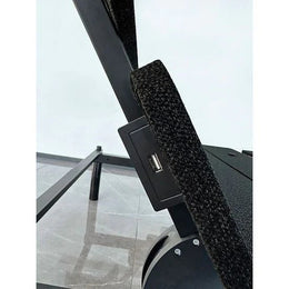 ASM8x2 Adj Base
