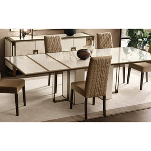 Poesia Collection (Chairs Only)