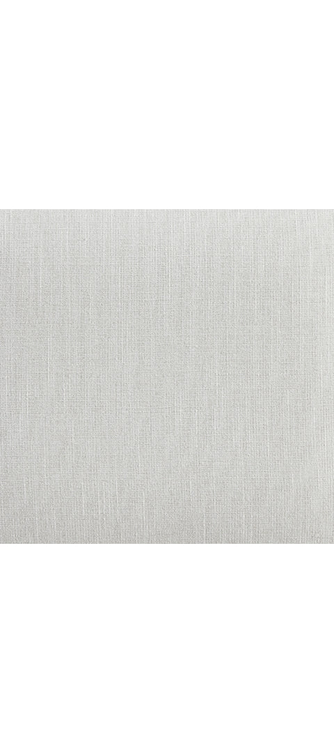 Thadamere Vanity/UPH Stool (2/CN)