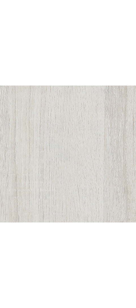 Dorrinson One Drawer Night Stand