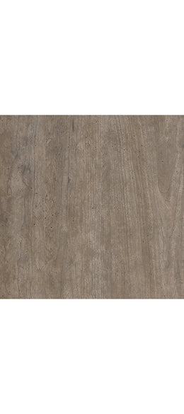 Culverbach Dresser and Mirror