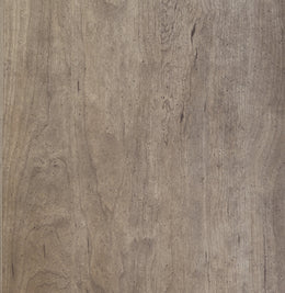 Culverbach Panel Bed