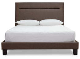 Adelloni King UPH HDBD/FTBD/Roll Slats