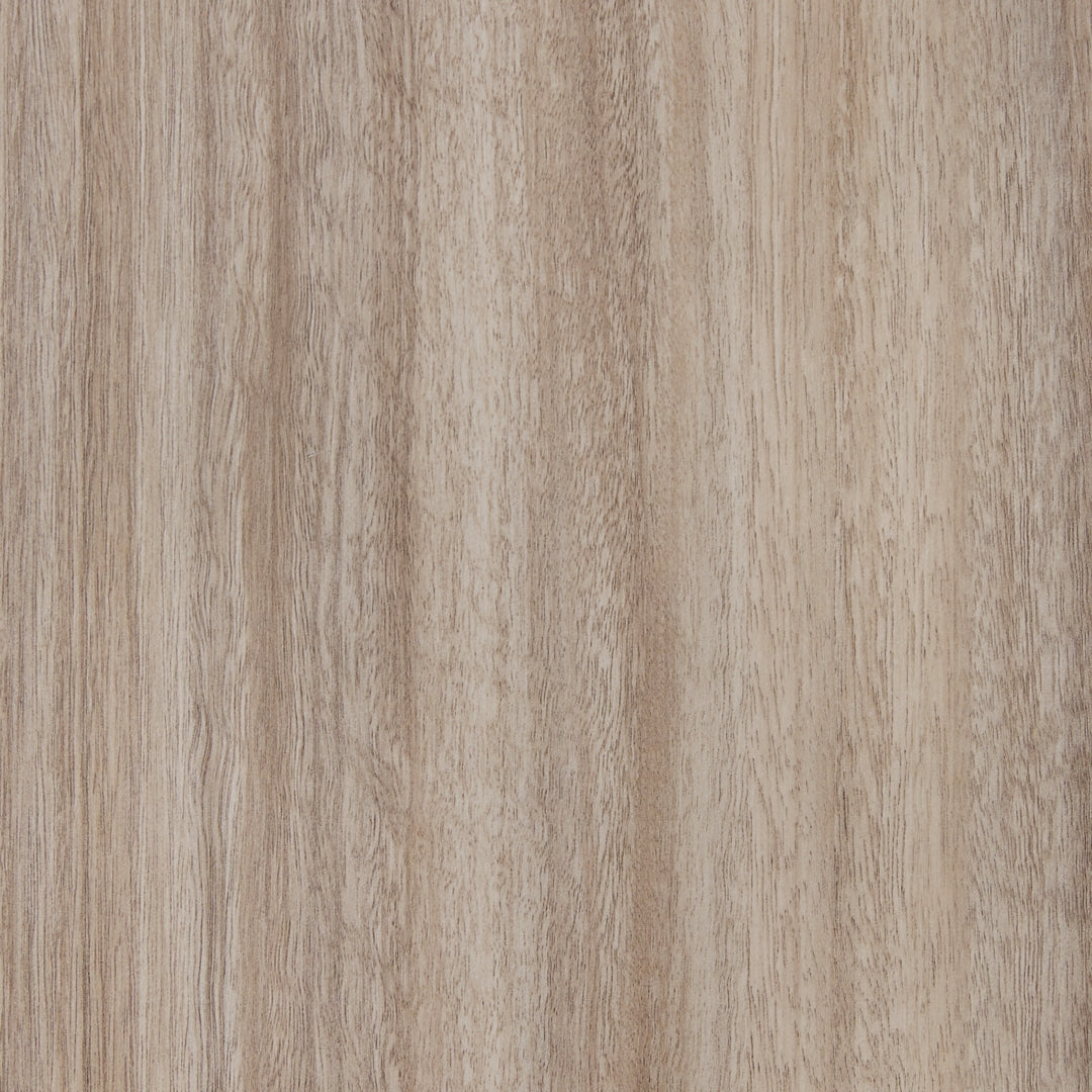 Wrenalyn Twin Loft Bed