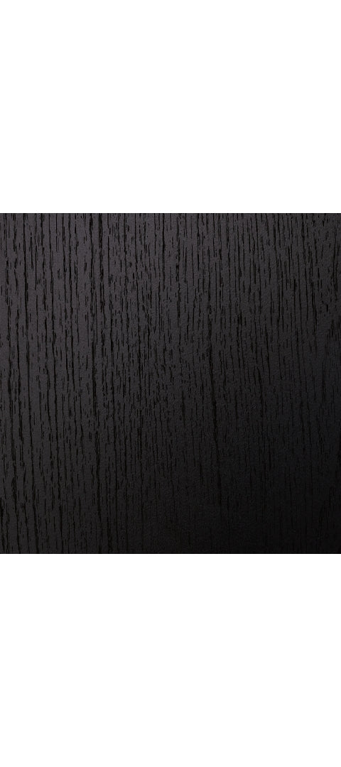 Danziar Six Drawer Dresser