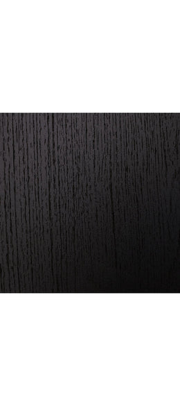 Danziar Five Drawer Wide Chest