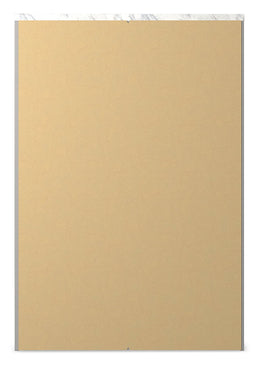 Cottonburg Four Drawer Chest