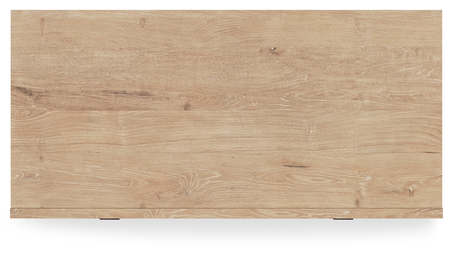 Cielden Five Drawer Wide Chest