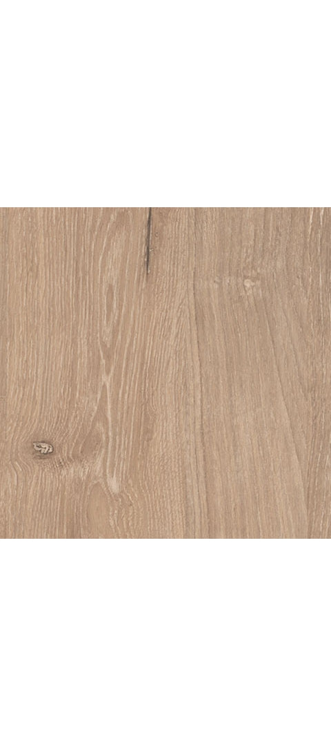 Cielden Bedroom Mirror