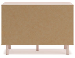 Wistenpine Six Drawer Dresser