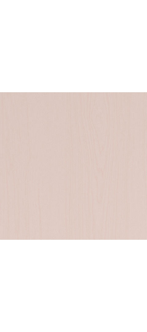 Wistenpine Bedroom Mirror