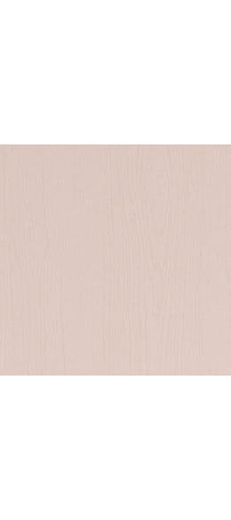 Wistenpine Bedroom Mirror