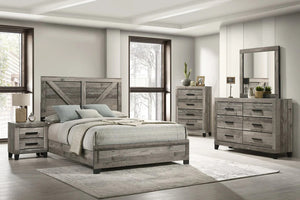 B1325 Balo