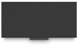 Vertani Five Drawer Chest