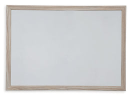 Hasbrick Bedroom Mirror