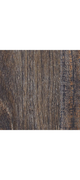 Drystan Bookcase Bed with 2 Storage Drawers