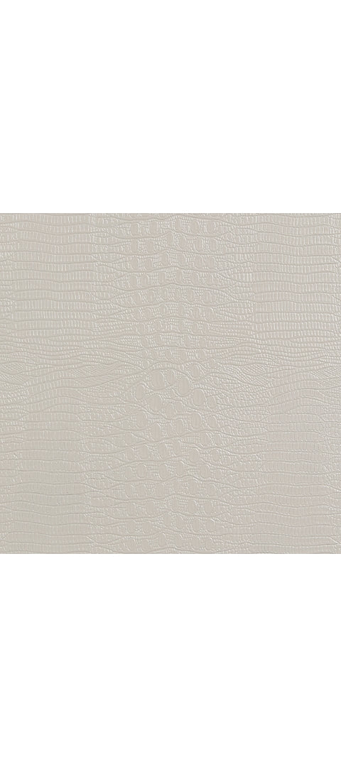 Zyniden Six Drawer Dresser