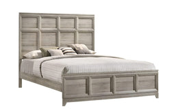 Alexander Bedroom Set