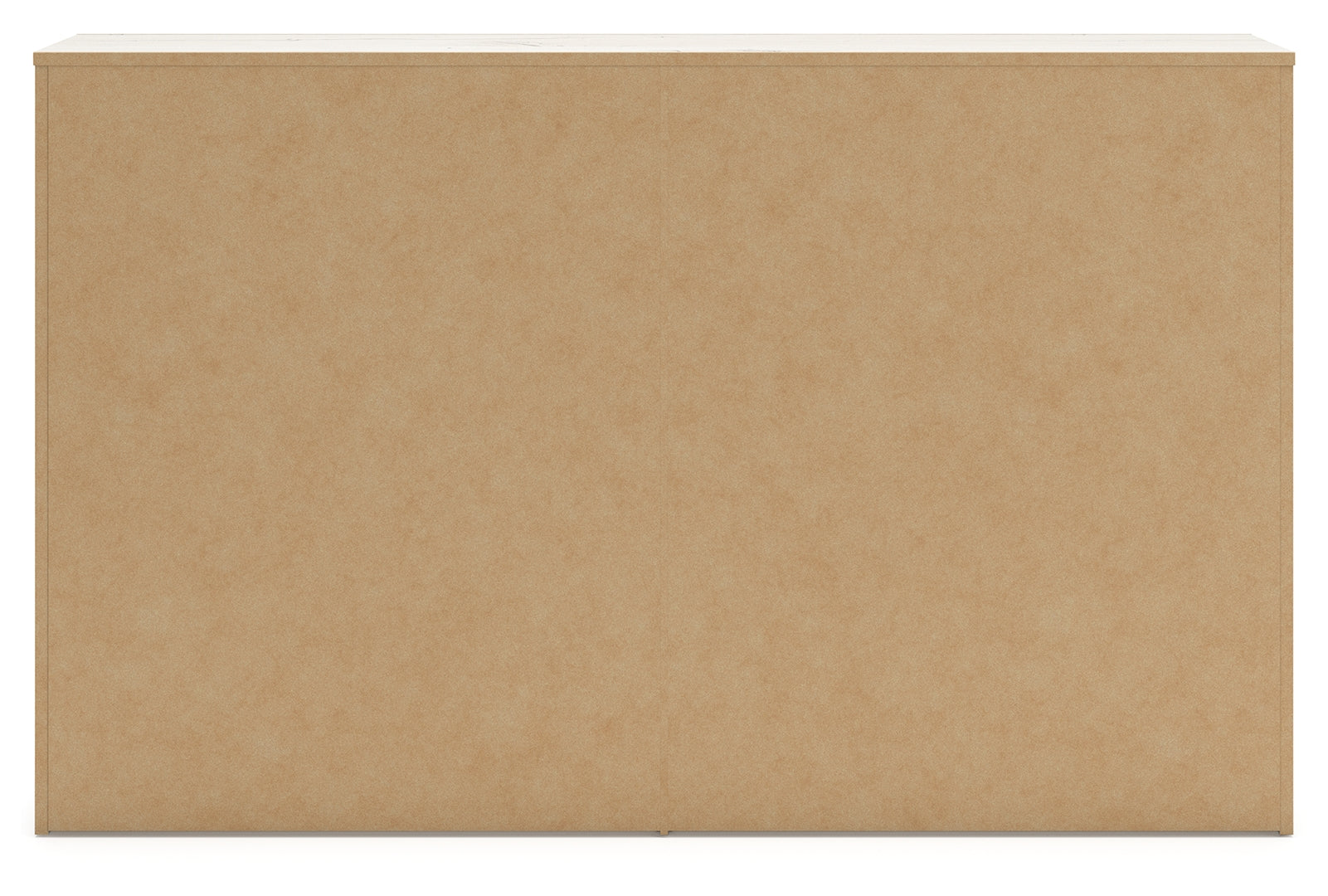 Lawroy Six Drawer Dresser