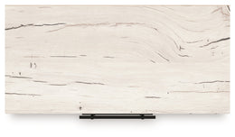 Lawroy Five Drawer Chest