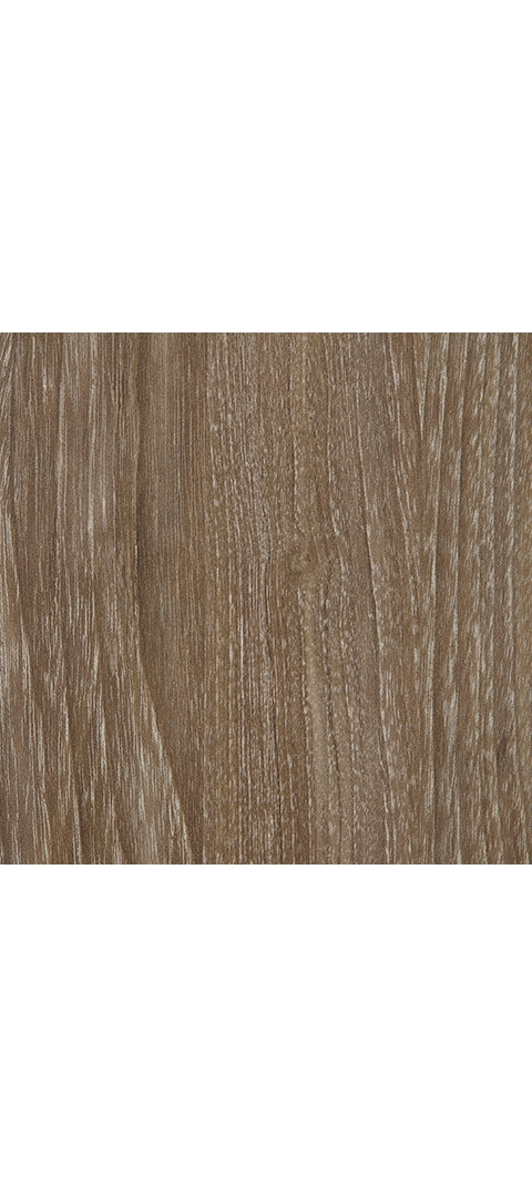 Zelen Brown Panel Bedroom Set