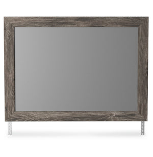 Ralinksi Bedroom Mirror
