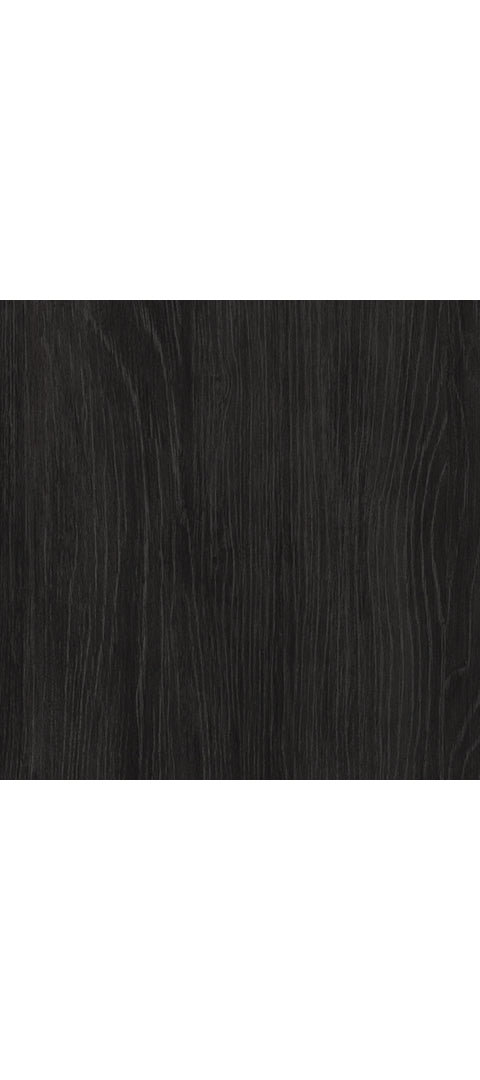 Belachime Black Bedroom Set