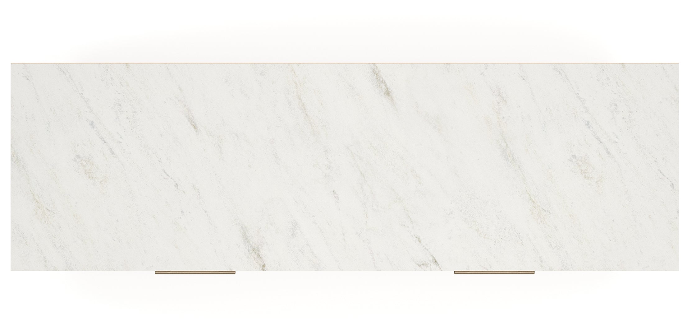 Cadmori Six Drawer Dresser