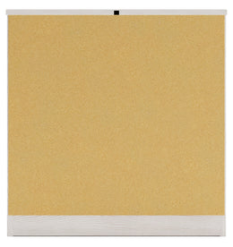 Altyra Two Drawer Night Stand