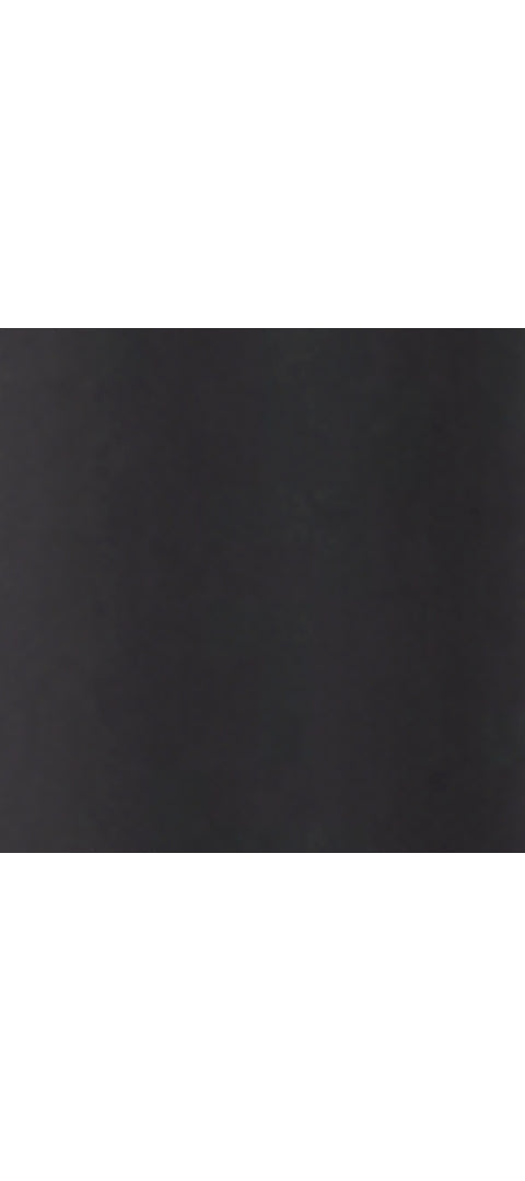 Nashburg Metal HDBD/FTBD/Rails