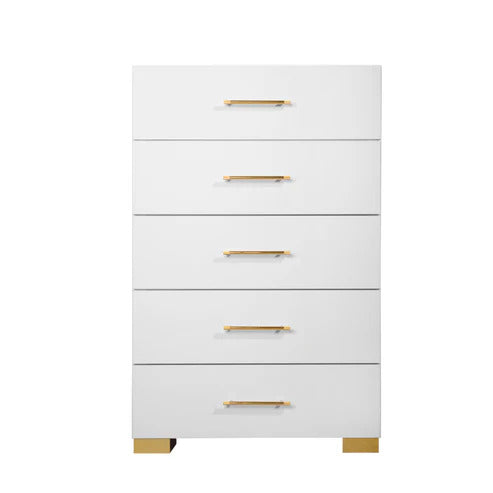 B3030 Darya