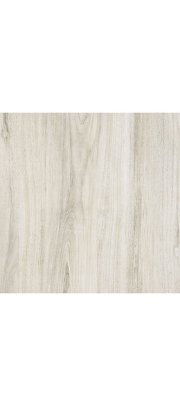 Bellaby Panel Bed