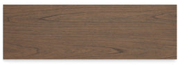 Landocken Dresser