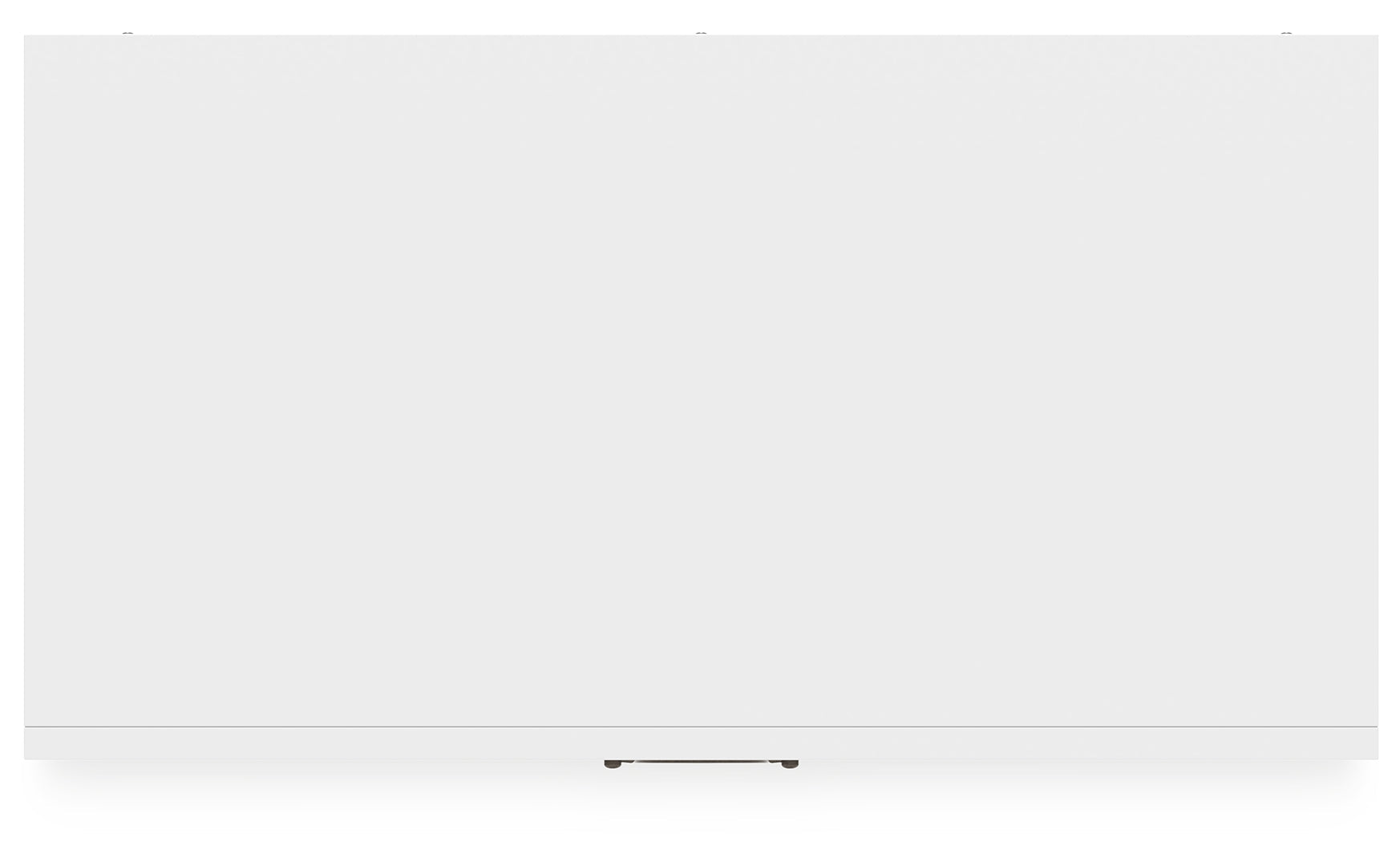 Binterglen Five Drawer Chest