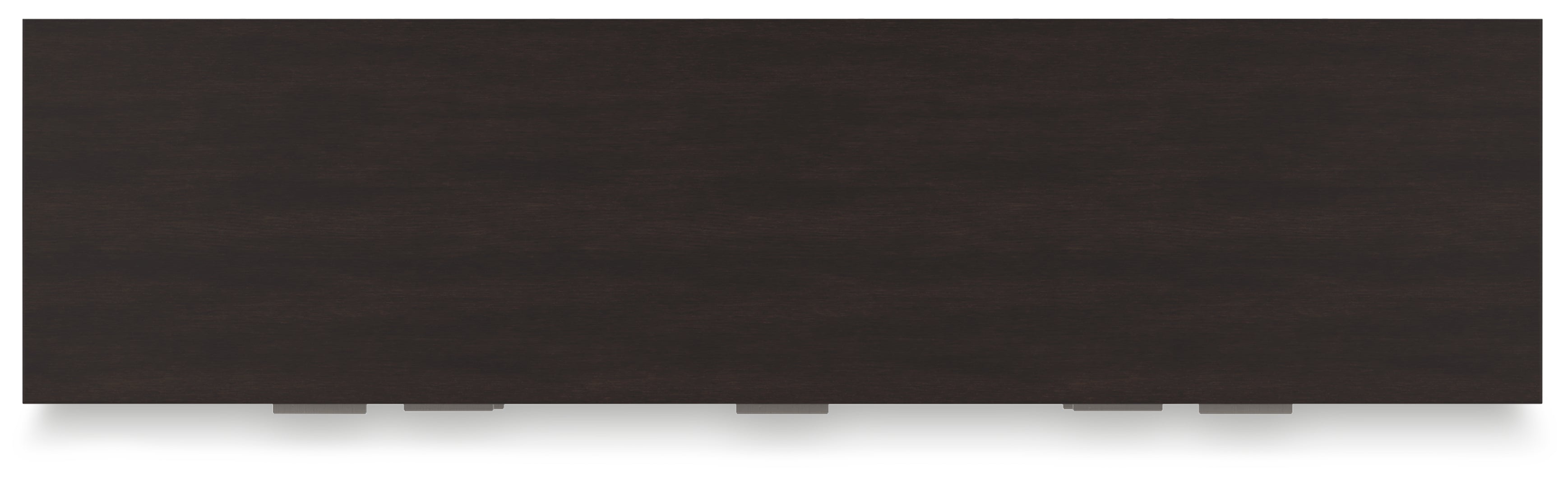 Covetown Panel Bedroom Set