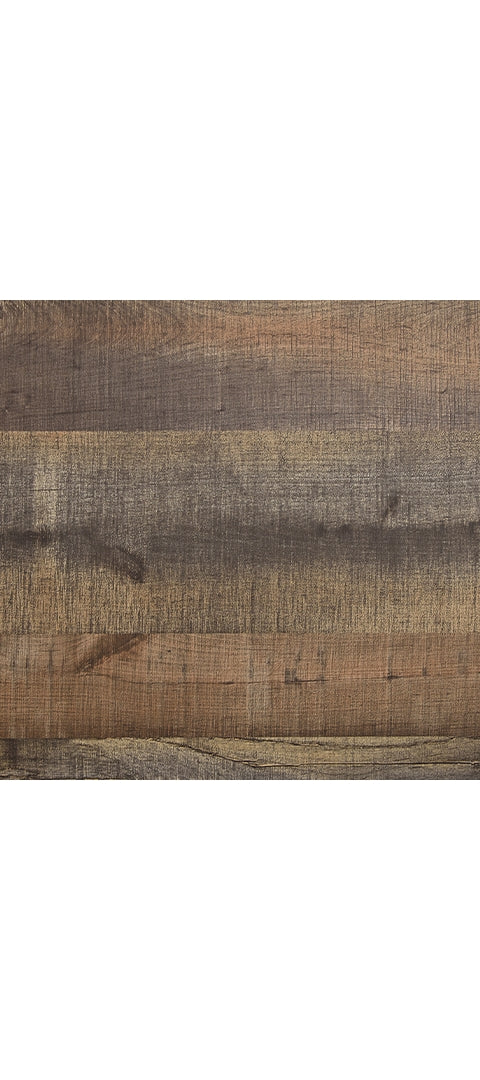 Trinell Bookcase Bed with 2 Storage Drawers